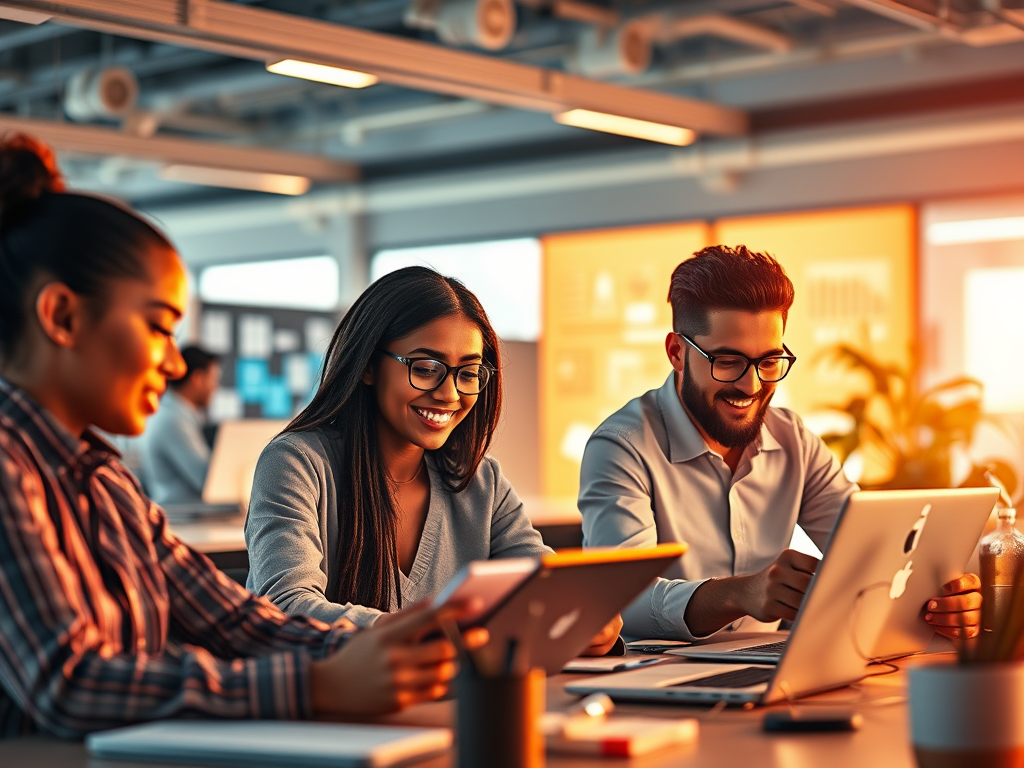 Entrepreneurship & Branding in 2025: Why Your Identity Matters More Than Your&nbsp;Idea