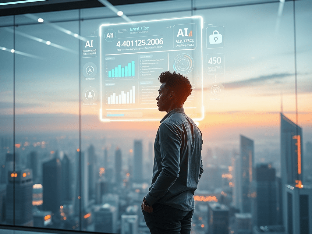 The Rise of Adaptive Brands: How 2025’s Breaking Business Trends Are Redefining Entrepreneurship