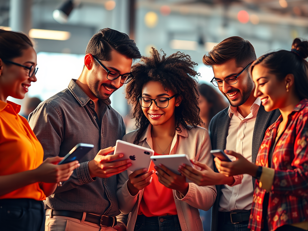 The 2025 Entrepreneur’s Advantage: Why Adaptive Branding Is the New Currency of&nbsp;Success