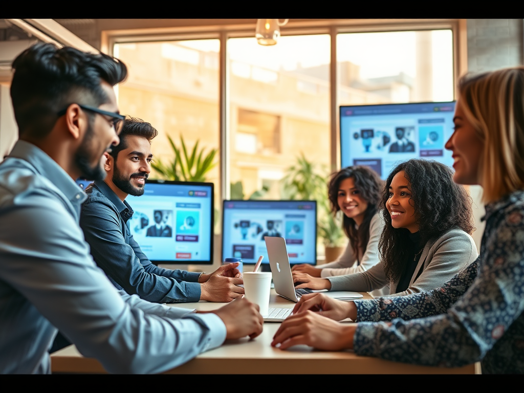 Adaptive Entrepreneurs Are Winning: Why Branding Is No Longer&nbsp;Static