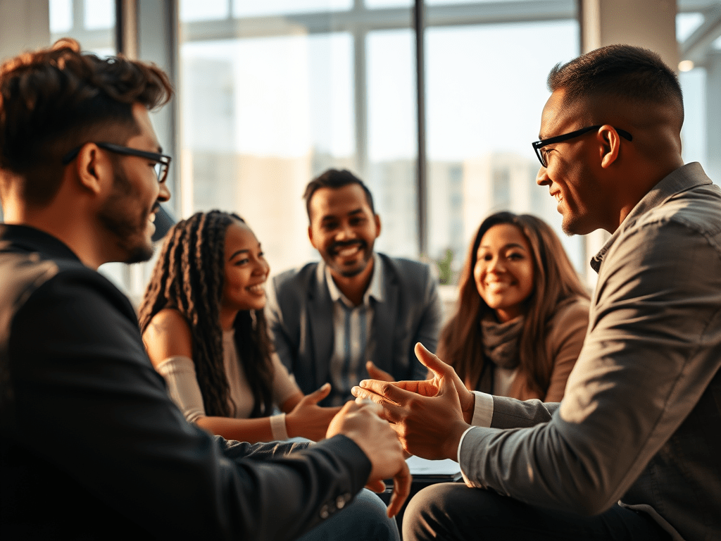 Entrepreneurship & Branding Today: What Today’s Trending News Is Teaching Us About Building Modern Businesses