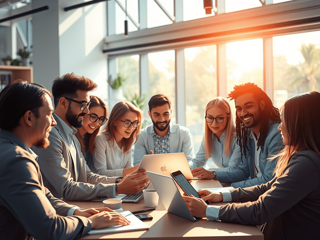 Entrepreneurship & Branding in 2026: How Modern Businesses Are Built, Grown, and&nbsp;Remembered