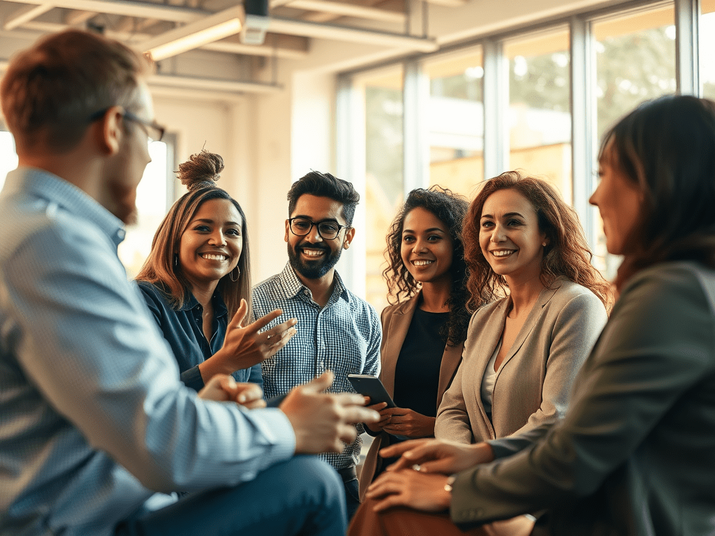 Entrepreneurship & Branding in 2026: Building Businesses That People Trust, Feel, and&nbsp;Follow