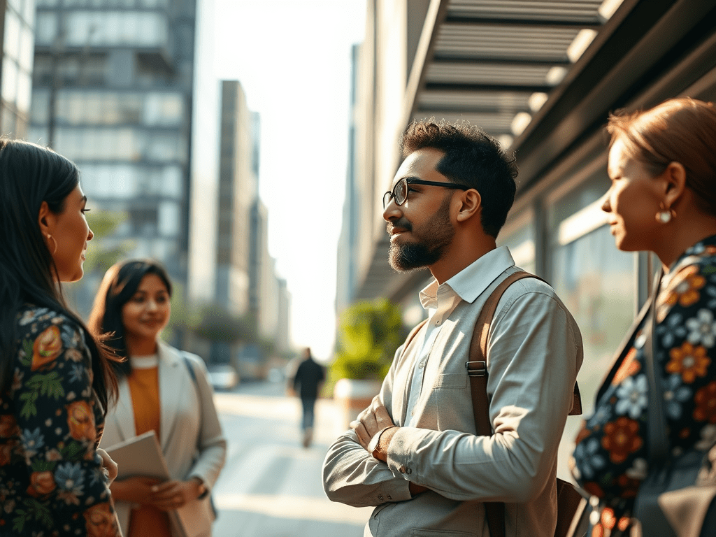 Sustainability and Trust: Winning in Modern Entrepreneurship